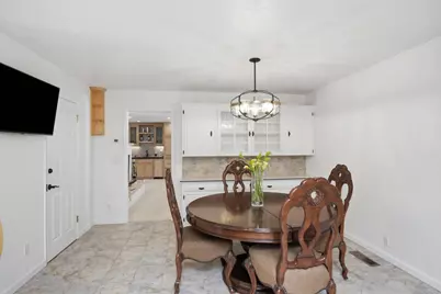 2375 El Capitan Drive, Turlock, CA 95380 - Photo 17