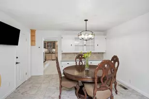 2375 El Capitan Dr, Turlock, CA 95380 - Photo 17