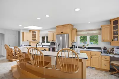2375 El Capitan Drive, Turlock, CA 95380 - Photo 13