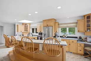 2375 El Capitan Dr, Turlock, CA 95380 - Photo 13