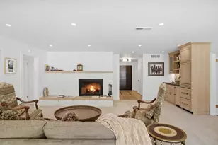 2375 El Capitan Dr, Turlock, CA 95380 - Photo 25