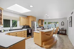 2375 El Capitan Dr, Turlock, CA 95380 - Photo 15
