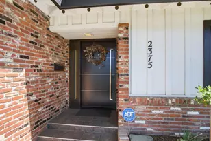 2375 El Capitan Dr, Turlock, CA 95380 - Photo 9