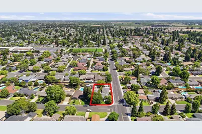 2375 El Capitan Drive, Turlock, CA 95380 - Photo 61