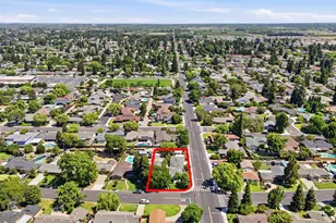 2375 El Capitan Dr, Turlock, CA 95380 - Photo 61