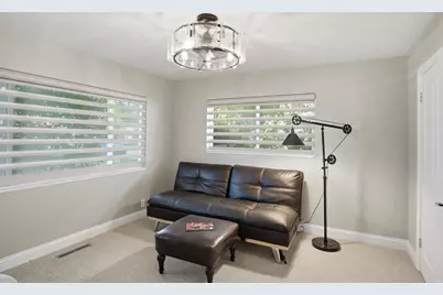 2375 El Capitan Drive, Turlock, CA 95380 - Photo 27
