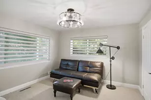 2375 El Capitan Dr, Turlock, CA 95380 - Photo 27