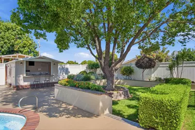 2375 El Capitan Drive, Turlock, CA 95380 - Photo 49