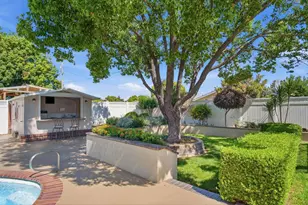 2375 El Capitan Dr, Turlock, CA 95380 - Photo 49