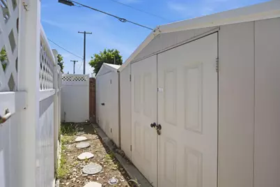 2375 El Capitan Drive, Turlock, CA 95380 - Photo 51