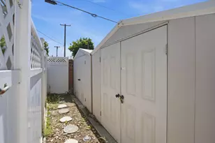 2375 El Capitan Dr, Turlock, CA 95380 - Photo 51