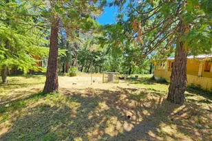 3614 N Railroad Flat Rd, Wilseyville, CA 95257 - Photo 57