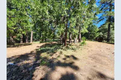 3614 N Railroad Flat Road, Wilseyville, CA 95257 - Photo 41