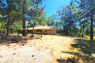 3614 N Railroad Flat Rd, Wilseyville, CA 95257 - Photo 47