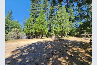 3614 N Railroad Flat Road, Wilseyville, CA 95257 - Photo 51