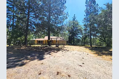 3614 N Railroad Flat Road, Wilseyville, CA 95257 - Photo 5