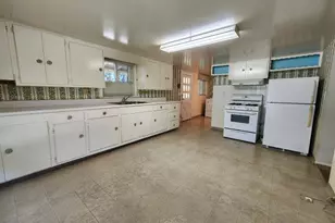 3614 N Railroad Flat Rd, Wilseyville, CA 95257 - Photo 31