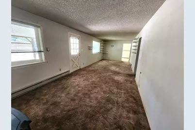 3614 N Railroad Flat Road, Wilseyville, CA 95257 - Photo 11