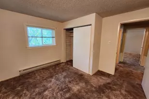 3614 N Railroad Flat Rd, Wilseyville, CA 95257 - Photo 21