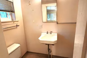 3614 N Railroad Flat Rd, Wilseyville, CA 95257 - Photo 35