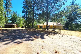 3614 N Railroad Flat Rd, Wilseyville, CA 95257 - Photo 1