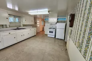 3614 N Railroad Flat Rd, Wilseyville, CA 95257 - Photo 27