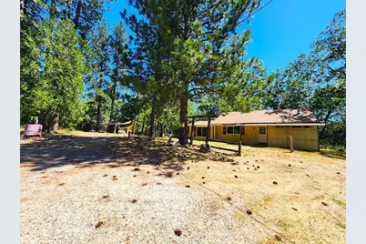 3614 N Railroad Flat Road, Wilseyville, CA 95257 - Photo 49