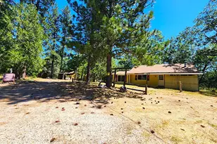 3614 N Railroad Flat Rd, Wilseyville, CA 95257 - Photo 49
