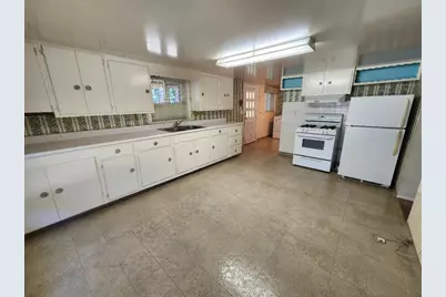 3614 N Railroad Flat Road, Wilseyville, CA 95257 - Photo 29