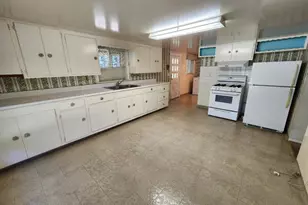 3614 N Railroad Flat Rd, Wilseyville, CA 95257 - Photo 29