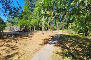 3614 N Railroad Flat Rd, Wilseyville, CA 95257 - Photo 55