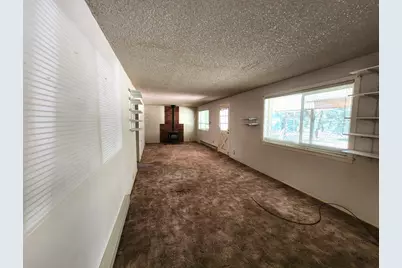 3614 N Railroad Flat Road, Wilseyville, CA 95257 - Photo 9