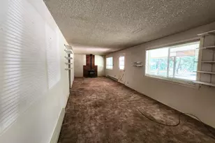 3614 N Railroad Flat Rd, Wilseyville, CA 95257 - Photo 9