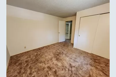 3614 N Railroad Flat Road, Wilseyville, CA 95257 - Photo 23