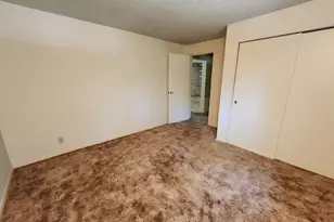 3614 N Railroad Flat Rd, Wilseyville, CA 95257 - Photo 23