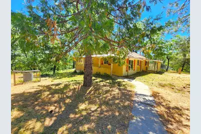 3614 N Railroad Flat Road, Wilseyville, CA 95257 - Photo 3