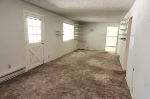 3614 N Railroad Flat Rd, Wilseyville, CA 95257 - Photo 7
