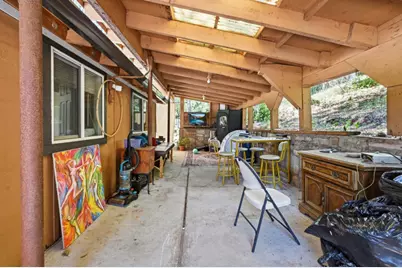 18527 Cherry Creek Road, Grass Valley, CA 95949 - Photo 9