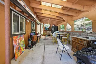 18527 Cherry Creek Rd, Grass Valley, CA 95949 - Photo 9