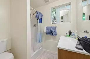 18527 Cherry Creek Rd, Grass Valley, CA 95949 - Photo 41