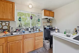 18527 Cherry Creek Rd, Grass Valley, CA 95949 - Photo 5