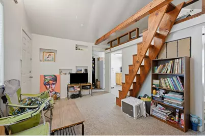 18527 Cherry Creek Road, Grass Valley, CA 95949 - Photo 29