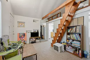 18527 Cherry Creek Rd, Grass Valley, CA 95949 - Photo 29
