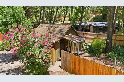 18527 Cherry Creek Road, Grass Valley, CA 95949 - Photo 25