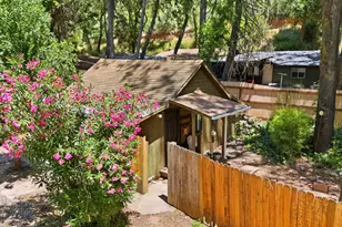 18527 Cherry Creek Rd, Grass Valley, CA 95949 - Photo 25