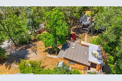 18527 Cherry Creek Road, Grass Valley, CA 95949 - Photo 43