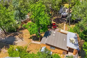 18527 Cherry Creek Rd, Grass Valley, CA 95949 - Photo 43