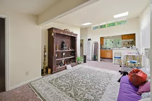 18527 Cherry Creek Rd, Grass Valley, CA 95949 - Photo 3