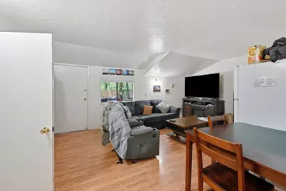 18527 Cherry Creek Road, Grass Valley, CA 95949 - Photo 15