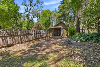 18527 Cherry Creek Road, Grass Valley, CA 95949 - Photo 33